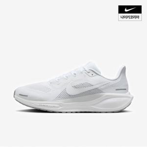 남성 페가수스 41 FD2722-102