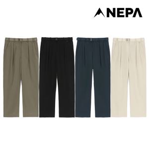 여성 루쏘 아이스 클래식 팬츠 7L41604