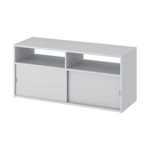 이케아 SPIKSMED 스픽스메드 TV 장식장 97x32cm/티비다이/티비장/거실장/수납장/선반