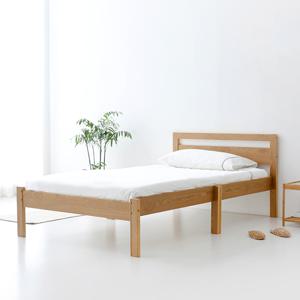 마켓비 JOANO 침대 싱글