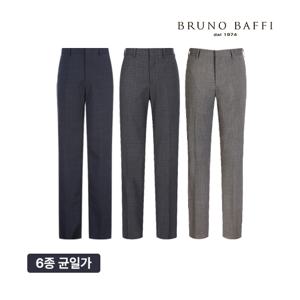 [★CJ단독]정상가 170,000원 웰메이드 여름팬츠 균일가