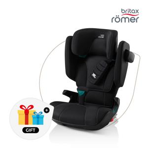 키드픽스 아이사이즈 그린센스 갤럭시블랙 어린이 아동 주니어 쥬니어 카시트 ISOFIX