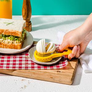 에글러 Eggler-에그슬라이서
