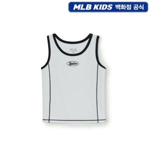 베이직 여아 슬리브리스 래쉬가드 7FSWB0453-BON