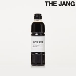 홍진경 국간장 500ml