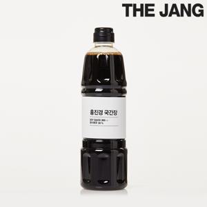 홍진경 국간장 900ml