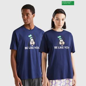 Mickey t-shirts 3F_3096U1079_902
