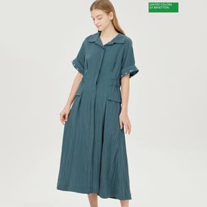 에비앙 원피스 BAOP08441