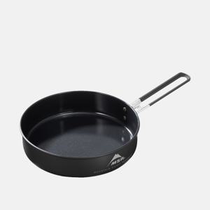 MSR 세라믹 스킬렛