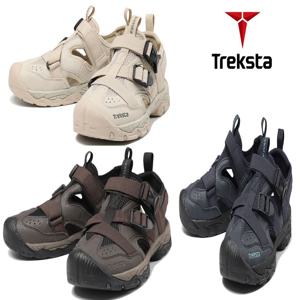 트렉스타 여름 트레킹 샌들 시칠리아_UM-NS08661