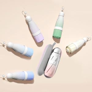 슈퍼리치 초경량 그라데이션 5단 양우산 우산 우양산 양산 자외선차단양산 자외선차단양산암막 여성양산자외선차단 양우산