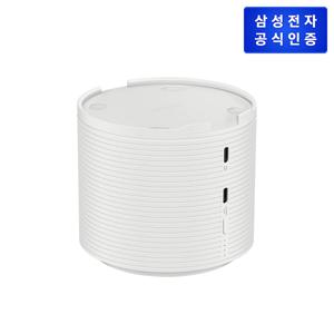 The Freestyle VG-FBB3BA/KR 포터블 배터리