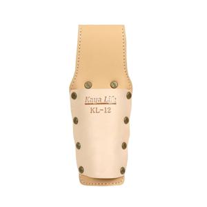 펜치집 KL-12 1730010 가죽공구집 펜치주머니