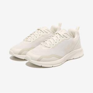 [본사 공식] FILA GRAVITON N3 (1RM02268E_100)