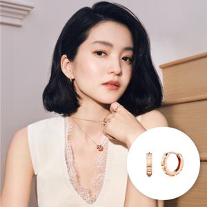 리에또3 귀고리_J1220-0100