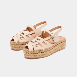[정상가 278000원] 딸리스 (Thalis) 트리아나