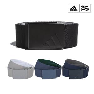 골프정품] REVERS WEB BELT 벨트 4종 택1