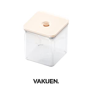 마하 웜 하이 3.1리터