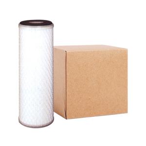 MPE-750-0.2 MPE 이코노미칼 플리티드 필터 750mm 0.2um 1박스 25개