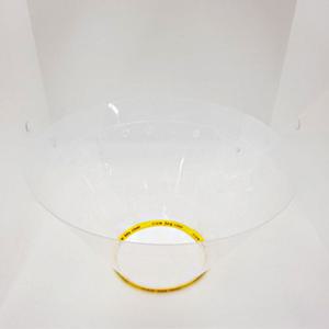 알티피아 이지 커버 4호 (17.5cm) 벌크포장 벌크포장 넥카라