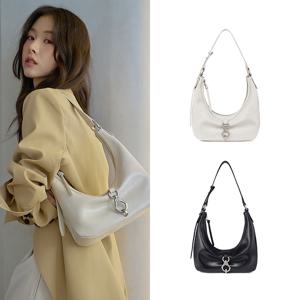 오야니 핸드커프 숄더 OCSBSD03