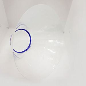 알티피아 이지 커버 5호 (20cm) 벌크포장 벌크포장 넥카라