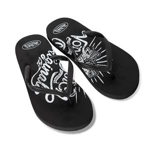 본더치 비치 쪼리 E블랙 VC5S002EBK