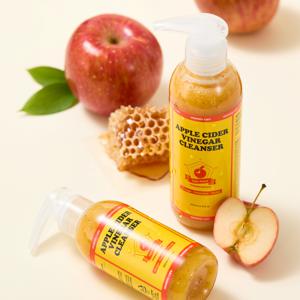 [홈쇼핑완판/피부톤개선] 애사비 노폐물 모공 클렌저 120ml