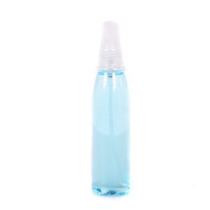 IPA 접착강화제 - 100ml /3M 카본필름 /3M PPF필름 접착강화제