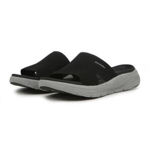 정상가: 89,000원 | 클로벨리 (1123DS255-K)
