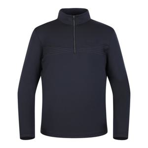 정상가: 116,000원 | 남성 가을 백 브러쉬 집업 티셔츠 (1223TZ302-K)