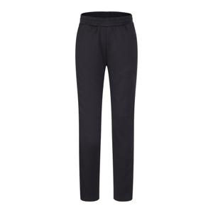 정상가: 116,000원 | 여성 가을 담보루 트레이닝 세트 하의 (1223FJ383-K)
