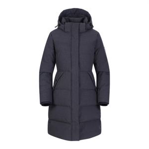 정상가: 49,0000원 | 여성 겨울 안사시 헤비 다운 (1223JD455-K)
