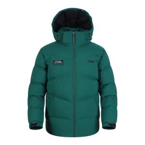 정상가: 44,0000원 | 남성 겨울 스포츠 미드 다운 (1223JD405-K)