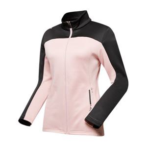 정상가: 79,000원 | 여 져지기모세트상의 (1622FJ452-K)