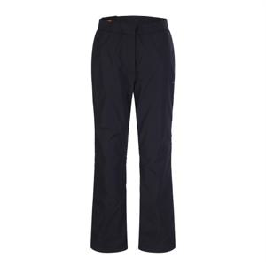 정상가: 149,000원 | 여성 겨울 우븐 트레이닝 세트 하의 (1223FW482-K)
