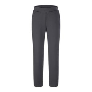 정상가: 129,000원 | 여성 겨울 패딩 하이브리드 트레이닝 세트 하의 (1223FJ483-K)