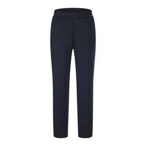 정상가: 129,000원 | 여성 겨울 패딩 하이브리드 트레이닝 세트 하의 (1223FJ484-K)