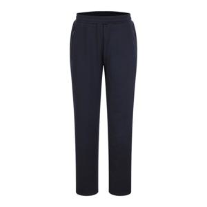 정상가: 129,000원 | 남성 겨울 패딩 트레이닝 세트 하의 (1223FJ434-K)