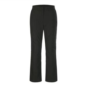 정상가: 149,000원 | 여성 겨울 우븐 트레이닝 세트 하의 (1223FW481-K)