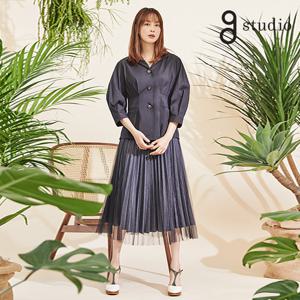 [런칭가 89000]20 튤 스커트