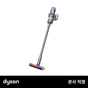 역대최초최저가] Dyson Digital Slim 디지털슬림 청소기