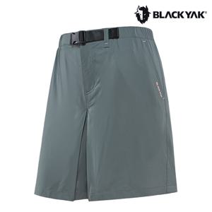 여성 M어라운드팬츠 1BYHPM3510_UK