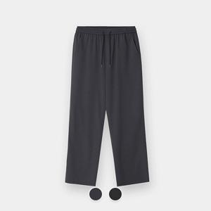 115528 레이온텐셀 이지 와이드 팬츠
