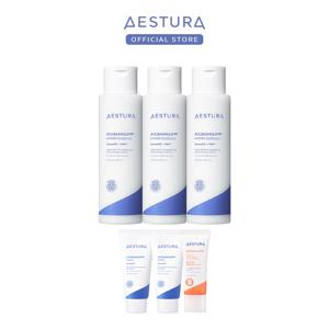 아토베리어365 하이드로 에센스 200ml 3개
