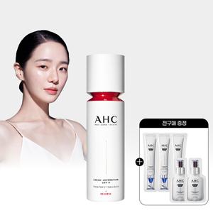 프로샷 콜라 쥬비네이션 리프트4 에멀젼 100ml+(GIFT)전구매 샤쉐