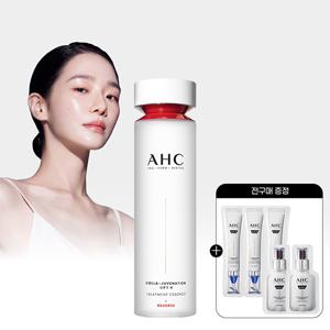 프로샷 콜라 쥬비네이션 리프트4 에센스 130ml+(GIFT)전구매 샤쉐