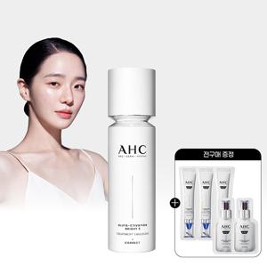프로샷 글루타 액티베이션 브라이트3 트리트먼트 에멀젼 100ml+(GIFT)전구매 샤쉐