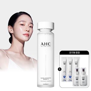 프로샷 글루타 액티베이션 브라이트3 에센스 130ml+(GIFT)전구매 샤쉐