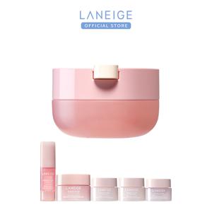 바운시 & 펌 립 트리트먼트 12g